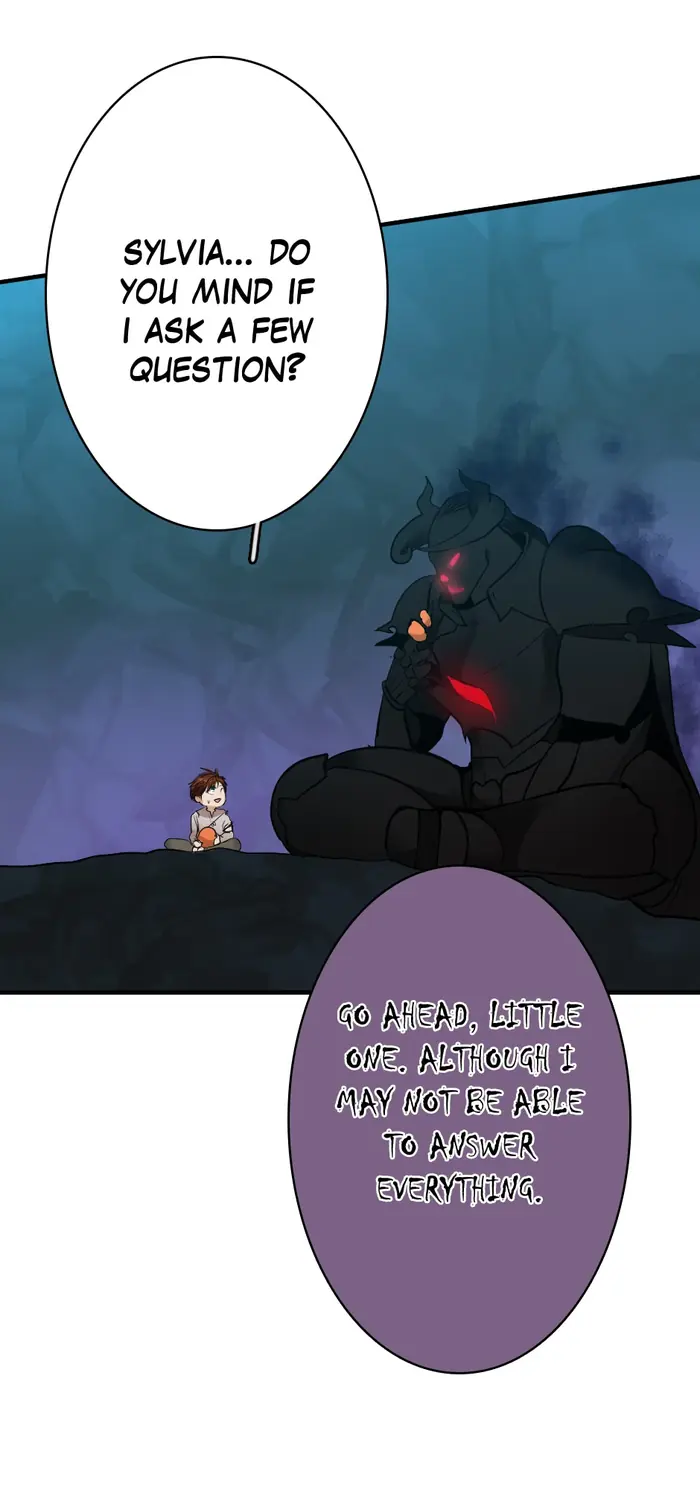 The Beginning After the End Chapter 13 image 49_optimized